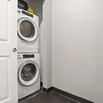 Cozysuites Modern 1Br In Downtown Pitts #2