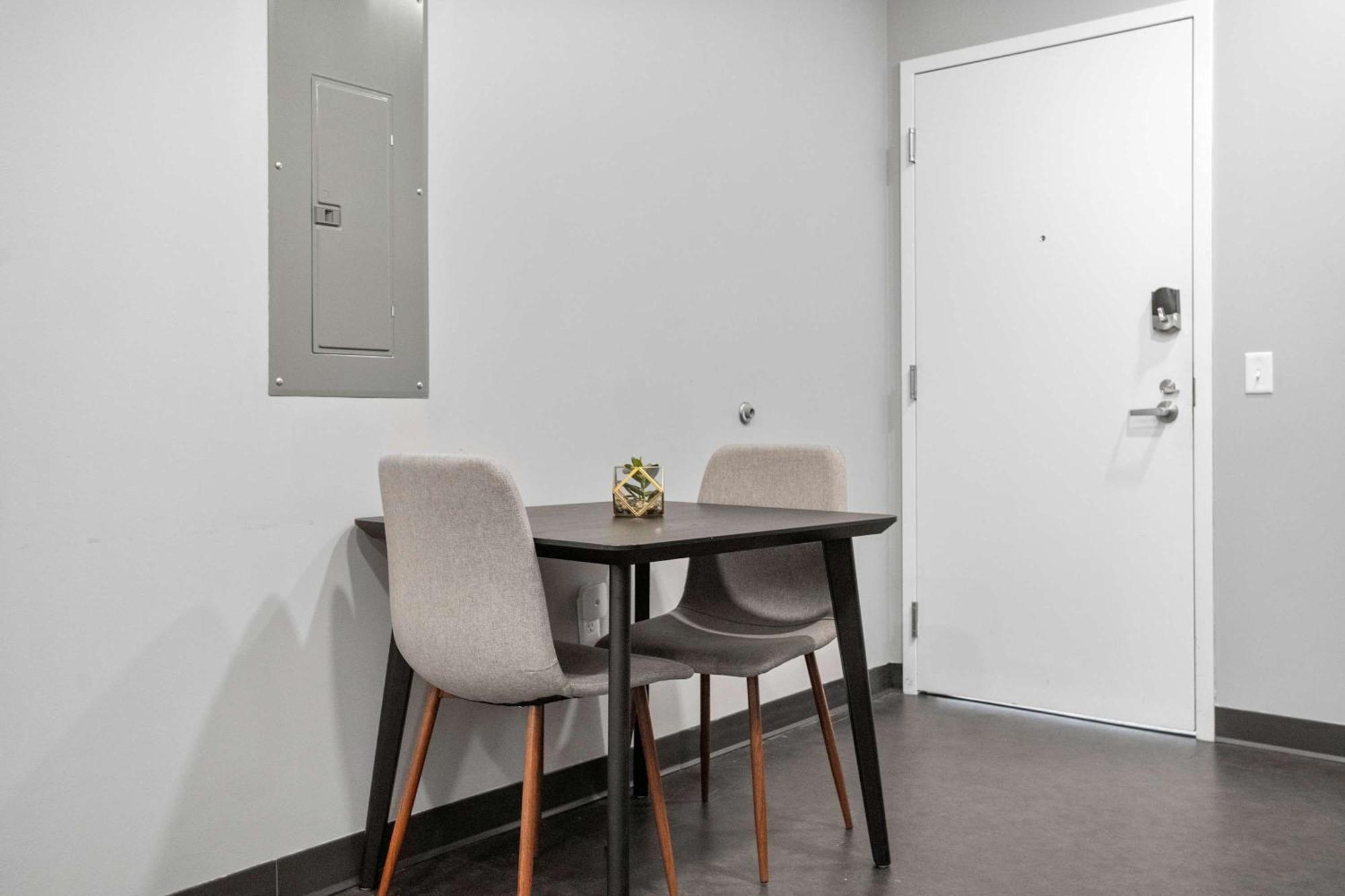 Cozysuites Modern 1br In Downtown Pitts #2 * Pittsburgh